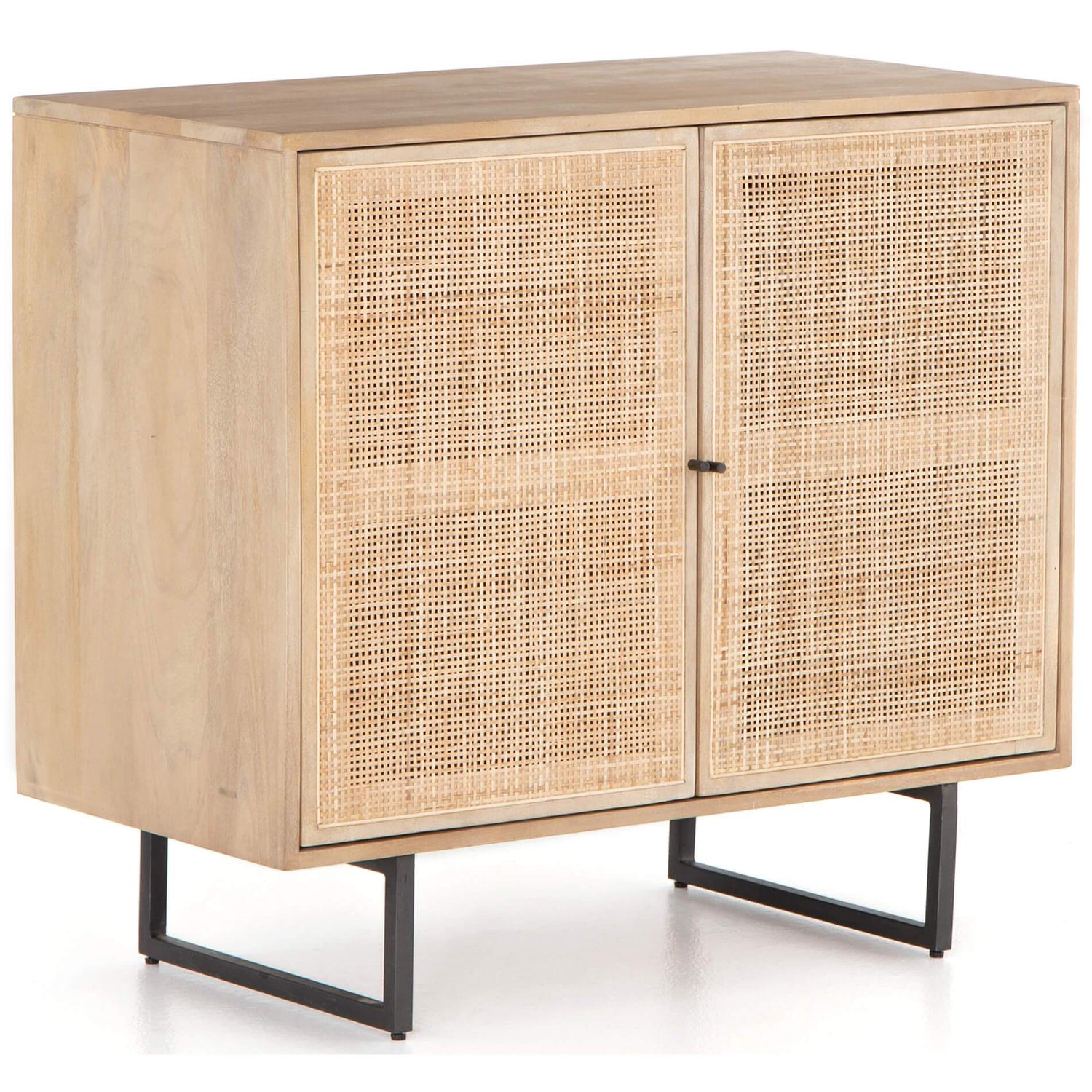 Cabinets