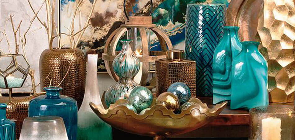 Home Accents