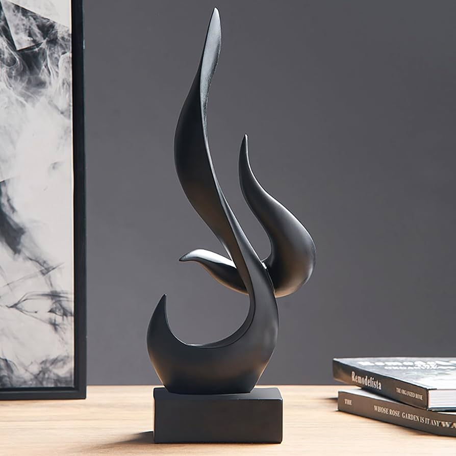 Sculptures