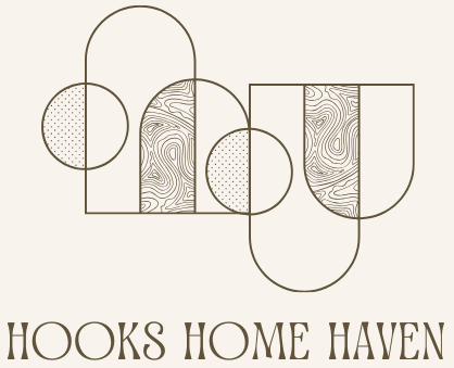 Hooks Home Haven